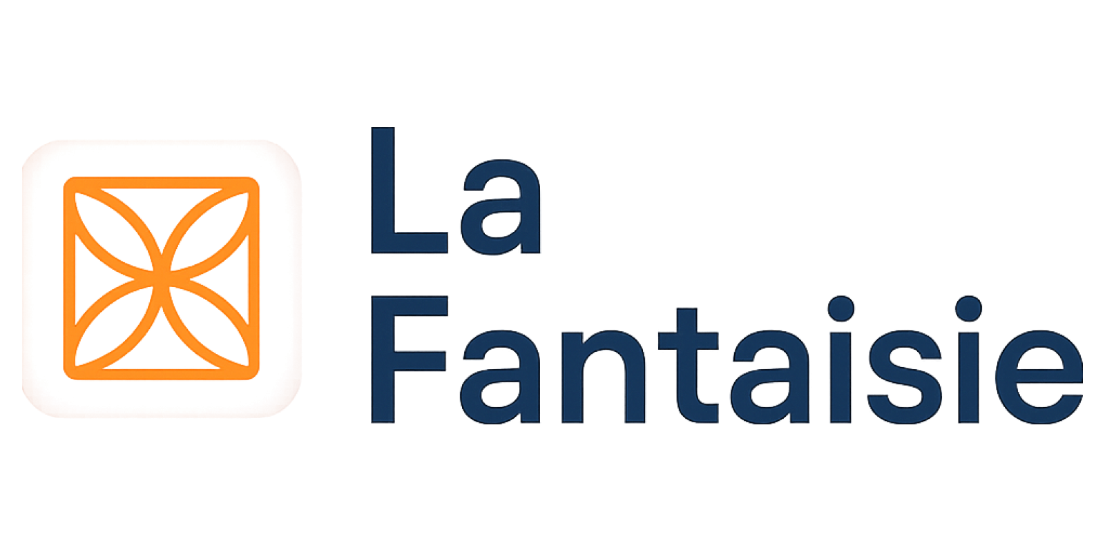 La Fantaisie