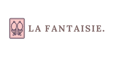 La Fantaisie