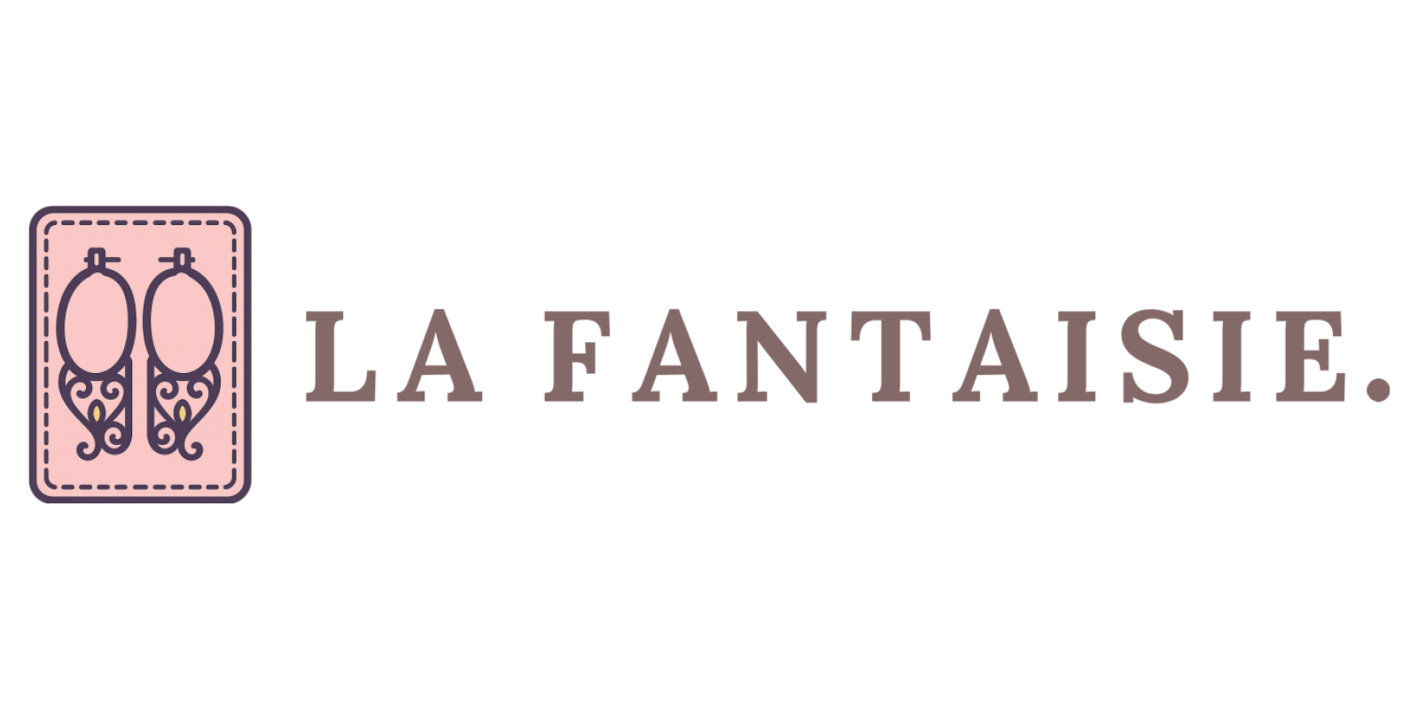 La Fantaisie